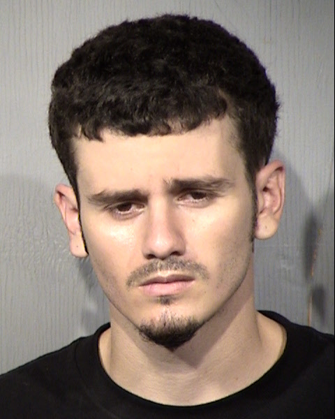 Christian Cruz Nevarez Mugshot / Maricopa County Arrests / Maricopa County Arizona Arrests Christian Cruz Nevarez Mugshot / Maricopa County Arrests / Maricopa County Arizona