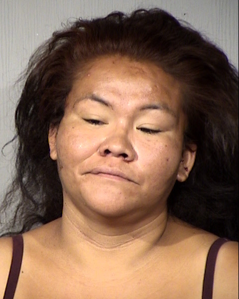 Collene Cervantes Gordon Mugshot / Maricopa County Arrests / Maricopa County Arizona Arrests Collene Cervantes Gordon Mugshot / Maricopa County Arrests / Maricopa County Arizona