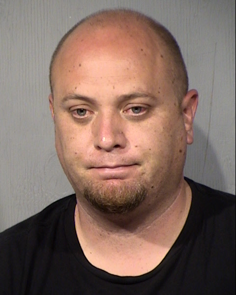 Kiley Barden Jones Mugshot / Maricopa County Arrests / Maricopa County Arizona Arrests Kiley Barden Jones Mugshot / Maricopa County Arrests / Maricopa County Arizona