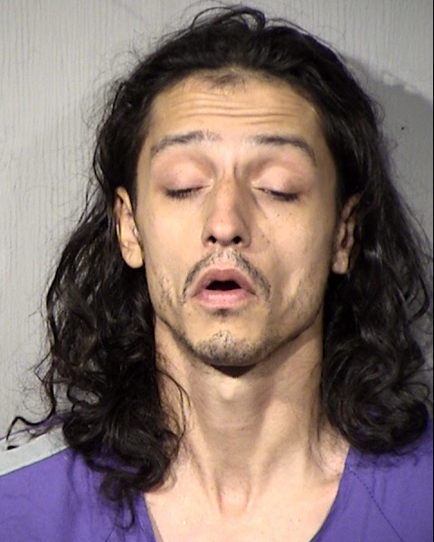 Raymond Luis Laboy Mugshot / Maricopa County Arrests / Maricopa County Arizona Arrests Raymond Luis Laboy Mugshot / Maricopa County Arrests / Maricopa County Arizona