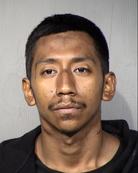 Jose Antonio Ramirez Mugshot / Maricopa County Arrests / Maricopa County Arizona Arrests Jose Antonio Ramirez Mugshot / Maricopa County Arrests / Maricopa County Arizona