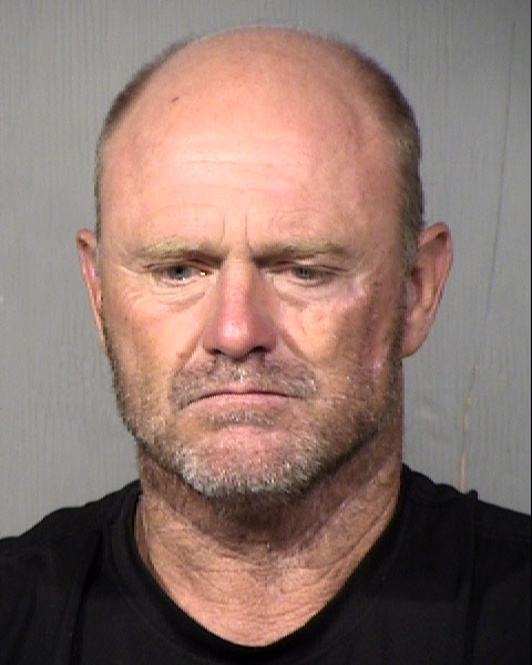 Morris Leon Monnin Mugshot / Maricopa County Arrests / Maricopa County Arizona Arrests Morris Leon Monnin Mugshot / Maricopa County Arrests / Maricopa County Arizona