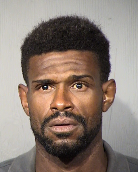 Jovahn P Wimbish Mugshot / Maricopa County Arrests / Maricopa County Arizona Arrests Jovahn P Wimbish Mugshot / Maricopa County Arrests / Maricopa County Arizona