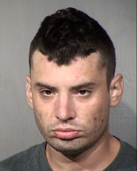 Ryan Edward Mcdonald Mugshot / Maricopa County Arrests / Maricopa County Arizona Arrests Ryan Edward Mcdonald Mugshot / Maricopa County Arrests / Maricopa County Arizona