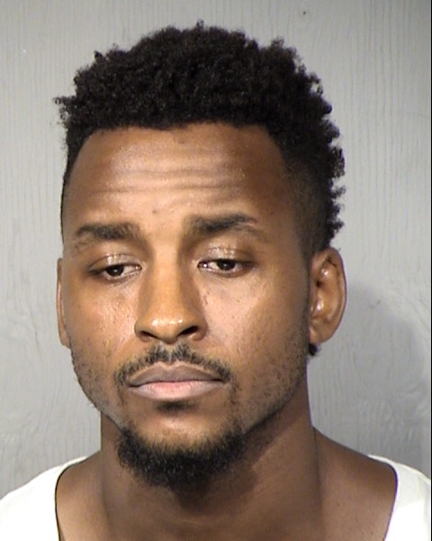 Kristen Juan Deandre Byrd Mugshot / Maricopa County Arrests / Maricopa County Arizona Arrests Kristen Juan Deandre Byrd Mugshot / Maricopa County Arrests / Maricopa County Arizona