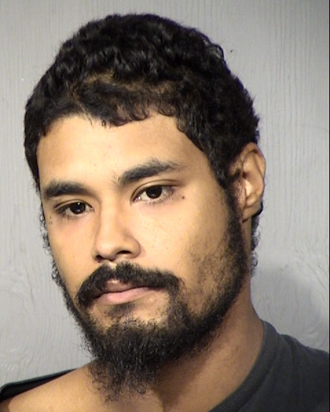 Steven Mathew Dunn Mugshot / Maricopa County Arrests / Maricopa County Arizona Arrests Steven Mathew Dunn Mugshot / Maricopa County Arrests / Maricopa County Arizona