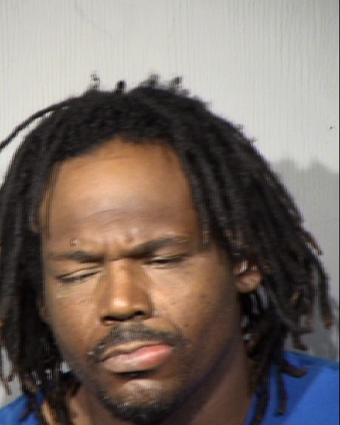 Robert Lee Betts Mugshot / Maricopa County Arrests / Maricopa County Arizona Arrests Robert Lee Betts Mugshot / Maricopa County Arrests / Maricopa County Arizona
