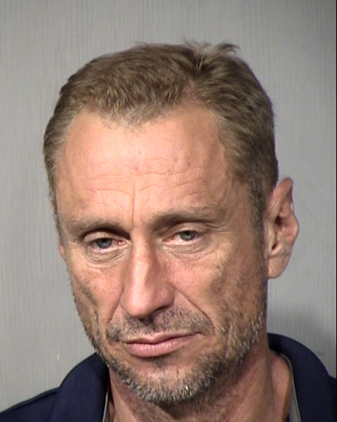 James Robert Haskins Mugshot / Maricopa County Arrests / Maricopa County Arizona Arrests James Robert Haskins Mugshot / Maricopa County Arrests / Maricopa County Arizona
