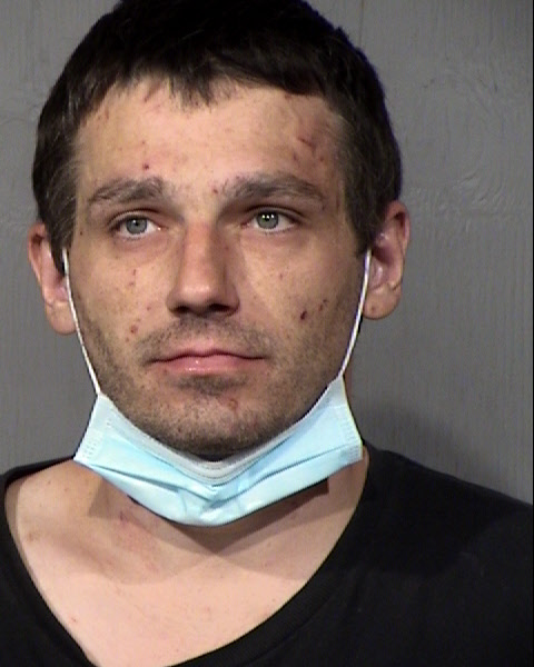 Eric Michael Koester Mugshot / Maricopa County Arrests / Maricopa County Arizona Arrests Eric Michael Koester Mugshot / Maricopa County Arrests / Maricopa County Arizona