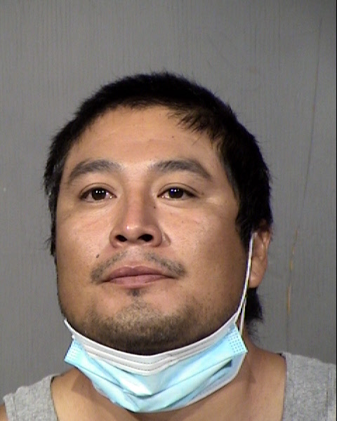 Nicholas Cooper Mugshot / Maricopa County Arrests / Maricopa County Arizona Arrests Nicholas Cooper Mugshot / Maricopa County Arrests / Maricopa County Arizona