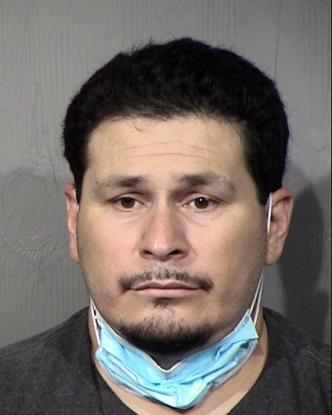 Rocha Roger Arredonddo Mugshot / Maricopa County Arrests / Maricopa County Arizona Arrests Rocha Roger Arredonddo Mugshot / Maricopa County Arrests / Maricopa County Arizona
