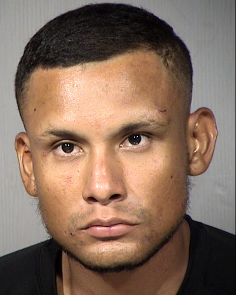 Andres Estrada Mugshot / Maricopa County Arrests / Maricopa County Arizona Arrests Andres Estrada Mugshot / Maricopa County Arrests / Maricopa County Arizona
