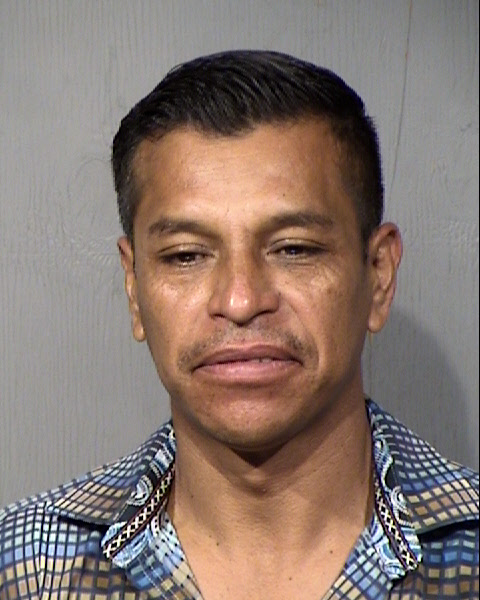 Santiago Perez Mugshot / Maricopa County Arrests / Maricopa County Arizona Arrests Santiago Perez Mugshot / Maricopa County Arrests / Maricopa County Arizona