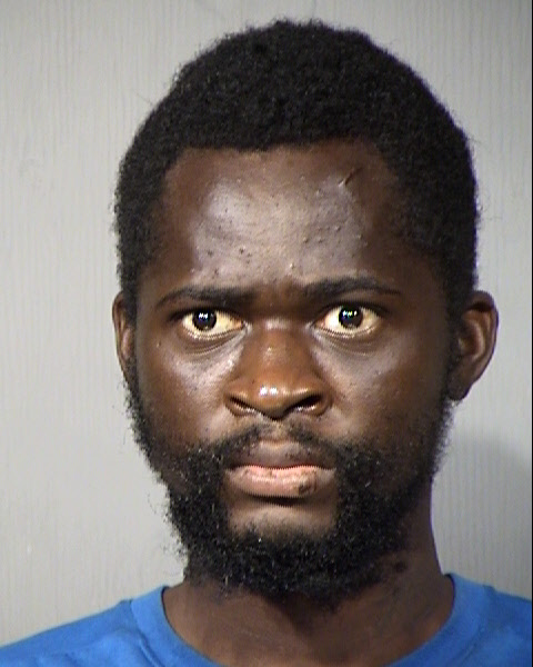 Samuel Sharty Mugshot / Maricopa County Arrests / Maricopa County Arizona Arrests Samuel Sharty Mugshot / Maricopa County Arrests / Maricopa County Arizona