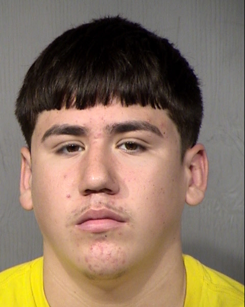 Isaiah James Mcfarland Mugshot / Maricopa County Arrests / Maricopa County Arizona Arrests Isaiah James Mcfarland Mugshot / Maricopa County Arrests / Maricopa County Arizona