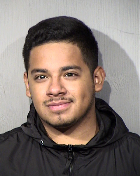Diego D Guerrero Mugshot / Maricopa County Arrests / Maricopa County Arizona Arrests Diego D Guerrero Mugshot / Maricopa County Arrests / Maricopa County Arizona