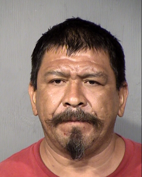 Frank Dominguez Reyes Mugshot / Maricopa County Arrests / Maricopa County Arizona Arrests Frank Dominguez Reyes Mugshot / Maricopa County Arrests / Maricopa County Arizona