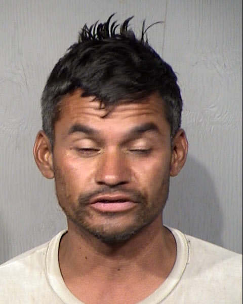 Alexander Saenz Mugshot / Maricopa County Arrests / Maricopa County Arizona Arrests Alexander Saenz Mugshot / Maricopa County Arrests / Maricopa County Arizona