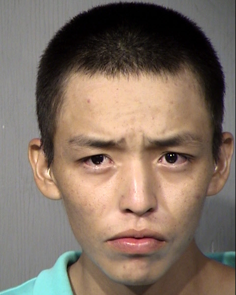 Brandon Thomas Jay Loley Mugshot / Maricopa County Arrests / Maricopa County Arizona Arrests Brandon Thomas Jay Loley Mugshot / Maricopa County Arrests / Maricopa County Arizona
