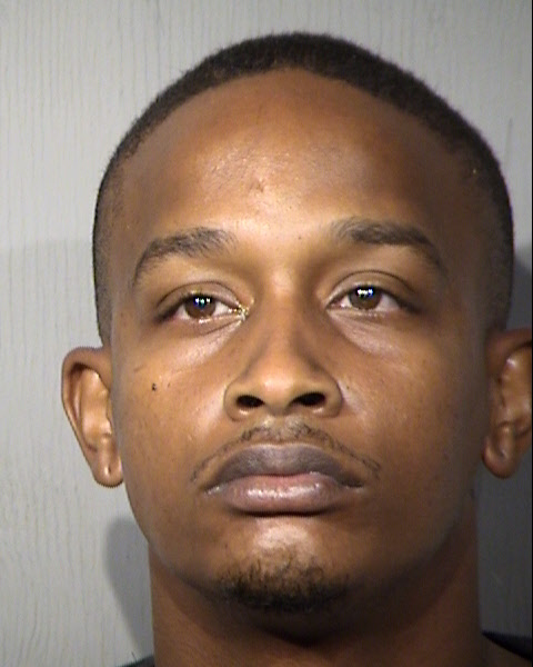 Gerard Nicholas Stanley Mugshot / Maricopa County Arrests / Maricopa County Arizona Arrests Gerard Nicholas Stanley Mugshot / Maricopa County Arrests / Maricopa County Arizona