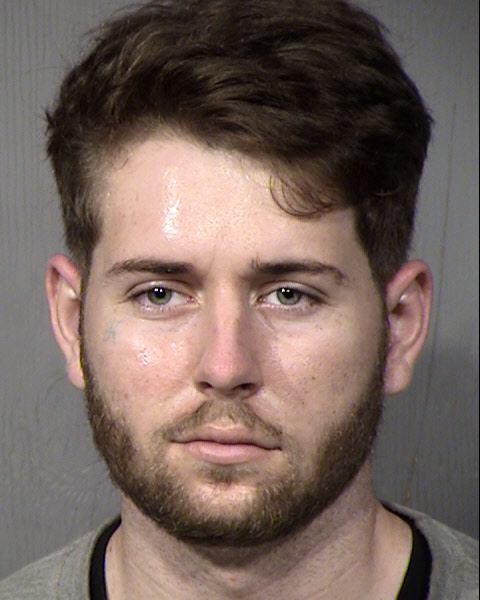 Cameron Lamar Thorne Mugshot / Maricopa County Arrests / Maricopa County Arizona Arrests Cameron Lamar Thorne Mugshot / Maricopa County Arrests / Maricopa County Arizona