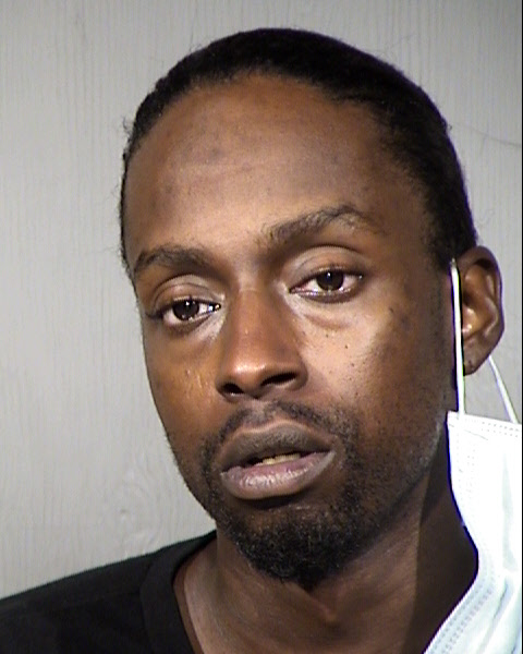 Christopher Coyle Mugshot / Maricopa County Arrests / Maricopa County Arizona Arrests Christopher Coyle Mugshot / Maricopa County Arrests / Maricopa County Arizona