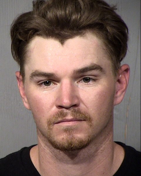 Garett James Sussen Mugshot / Maricopa County Arrests / Maricopa County Arizona Arrests Garett James Sussen Mugshot / Maricopa County Arrests / Maricopa County Arizona