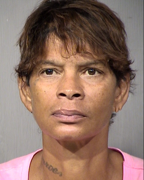 Charmane Chelsea Campopiano Mugshot / Maricopa County Arrests / Maricopa County Arizona Arrests Charmane Chelsea Campopiano Mugshot / Maricopa County Arrests / Maricopa County Arizona