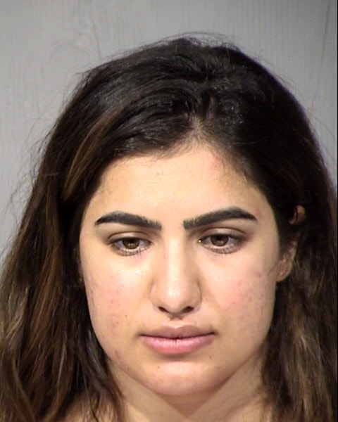 Asawer Salman Dawood Mugshot / Maricopa County Arrests / Maricopa County Arizona Arrests Asawer Salman Dawood Mugshot / Maricopa County Arrests / Maricopa County Arizona