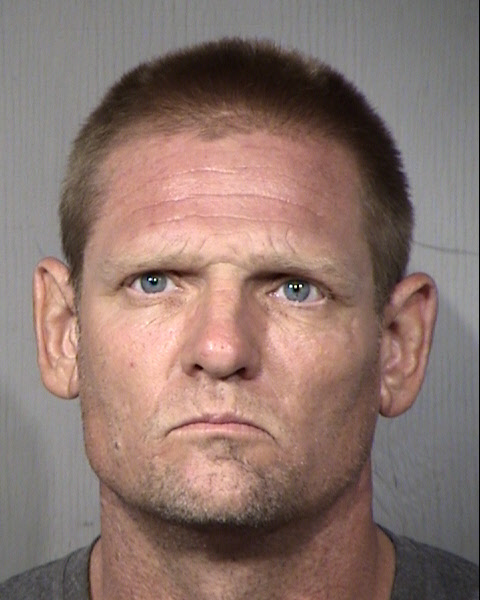 Kipton Thomas Shalberg Mugshot / Maricopa County Arrests / Maricopa County Arizona Arrests Kipton Thomas Shalberg Mugshot / Maricopa County Arrests / Maricopa County Arizona