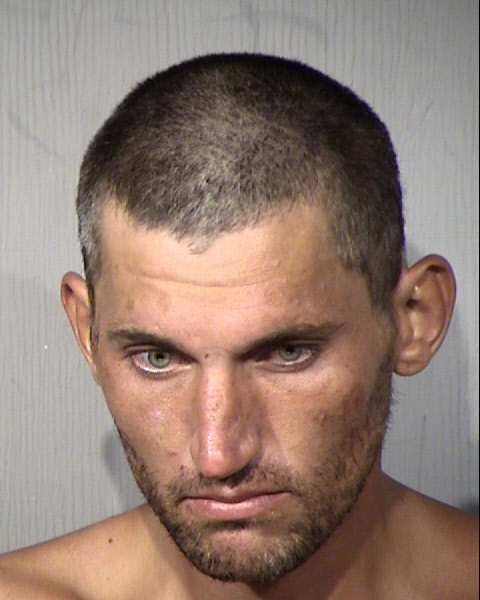 Francis Mitchell Skilnik Mugshot / Maricopa County Arrests / Maricopa County Arizona Arrests Francis Mitchell Skilnik Mugshot / Maricopa County Arrests / Maricopa County Arizona