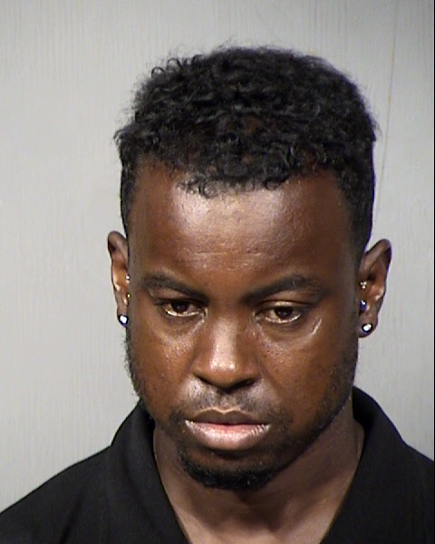 Adam David Berry Mugshot / Maricopa County Arrests / Maricopa County Arizona