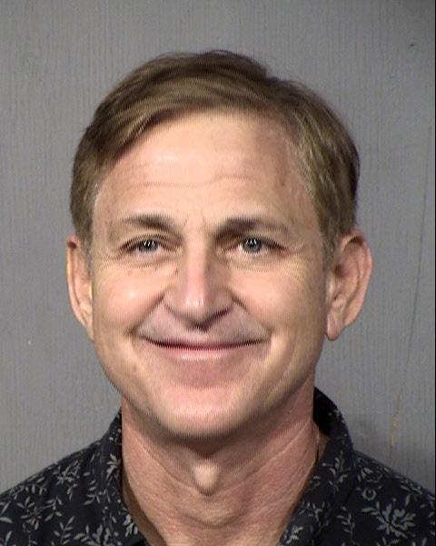 Barry Alan Farner Mugshot / Maricopa County Arrests / Maricopa County Arizona