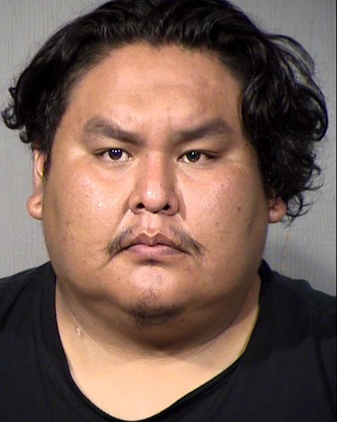 Jordon Lee Nez Mugshot / Maricopa County Arrests / Maricopa County Arizona Arrests Jordon Lee Nez Mugshot / Maricopa County Arrests / Maricopa County Arizona