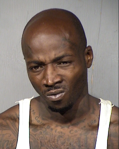 Neil M Gaines-Johnson Mugshot / Maricopa County Arrests / Maricopa County Arizona Arrests Neil M Gaines-Johnson Mugshot / Maricopa County Arrests / Maricopa County Arizona