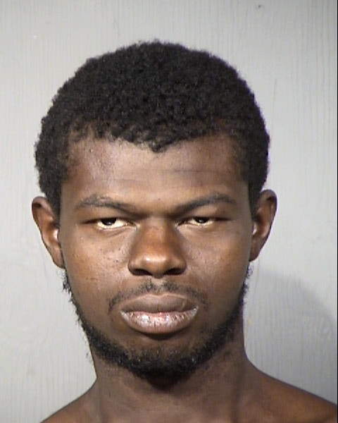 Nehemiah Comer Mugshot / Maricopa County Arrests / Maricopa County Arizona Arrests Nehemiah Comer Mugshot / Maricopa County Arrests / Maricopa County Arizona