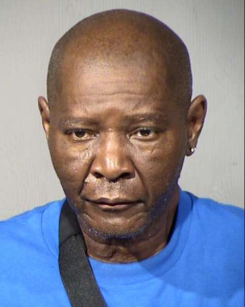 Donald Earl Childers Mugshot / Maricopa County Arrests / Maricopa County Arizona Arrests Donald Earl Childers Mugshot / Maricopa County Arrests / Maricopa County Arizona