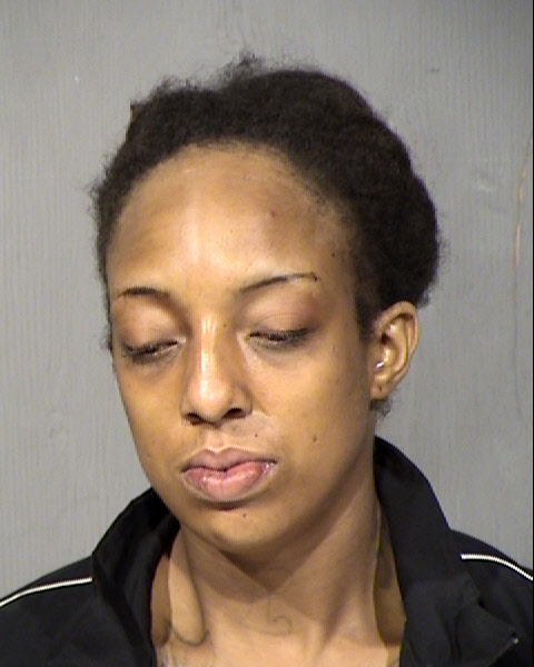 Alexis Cardonay Mon Fonsworth Mugshot / Maricopa County Arrests / Maricopa County Arizona Arrests Alexis Cardonay Mon Fonsworth Mugshot / Maricopa County Arrests / Maricopa County Arizona