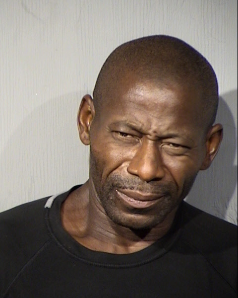 Jimmie Lee Bennett Mugshot / Maricopa County Arrests / Maricopa County Arizona Arrests Jimmie Lee Bennett Mugshot / Maricopa County Arrests / Maricopa County Arizona