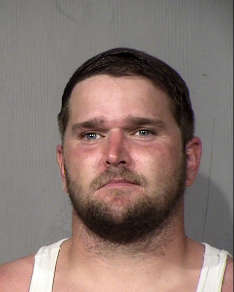 Levi Busby Mugshot / Maricopa County Arrests / Maricopa County Arizona Arrests Levi Busby Mugshot / Maricopa County Arrests / Maricopa County Arizona