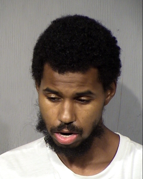 Gerard Preston Falconer Mugshot / Maricopa County Arrests / Maricopa County Arizona Arrests Gerard Preston Falconer Mugshot / Maricopa County Arrests / Maricopa County Arizona