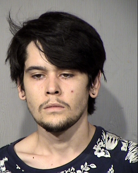 Nathaniel Xavier Smith Mugshot / Maricopa County Arrests / Maricopa County Arizona Arrests Nathaniel Xavier Smith Mugshot / Maricopa County Arrests / Maricopa County Arizona
