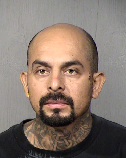 Jose Manuel Gonzalez Mugshot / Maricopa County Arrests / Maricopa County Arizona Arrests Jose Manuel Gonzalez Mugshot / Maricopa County Arrests / Maricopa County Arizona