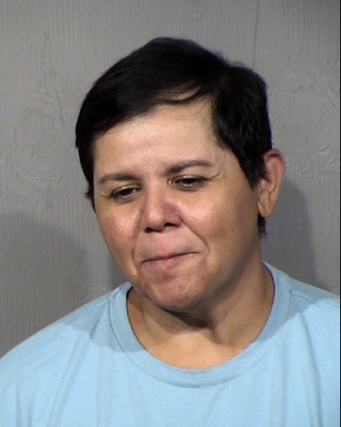 Maria Taylor Mugshot / Maricopa County Arrests / Maricopa County Arizona Arrests Maria Taylor Mugshot / Maricopa County Arrests / Maricopa County Arizona