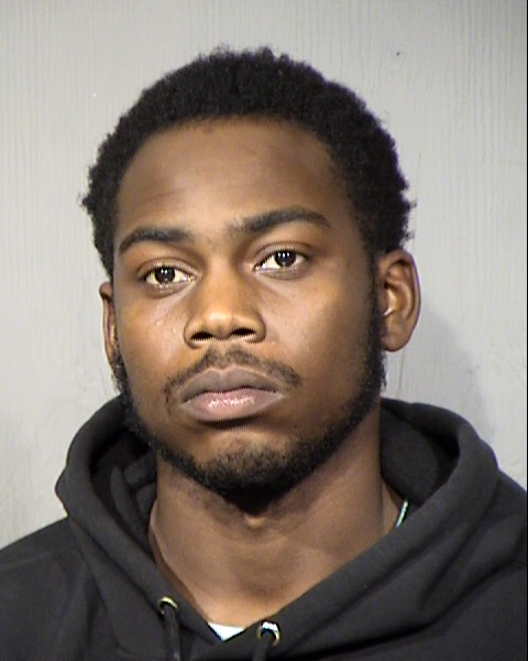 Dion Dwayne Mcfarland Mugshot / Maricopa County Arrests / Maricopa County Arizona Arrests Dion Dwayne Mcfarland Mugshot / Maricopa County Arrests / Maricopa County Arizona