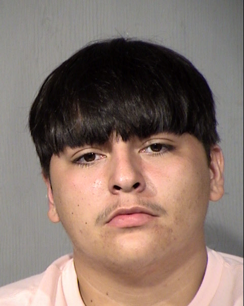 Alonso Jr Ochoa Mugshot / Maricopa County Arrests / Maricopa County Arizona Arrests Alonso Jr Ochoa Mugshot / Maricopa County Arrests / Maricopa County Arizona