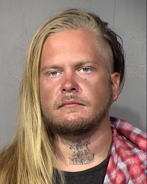 William Christopher Cardwell Mugshot / Maricopa County Arrests / Maricopa County Arizona Arrests William Christopher Cardwell Mugshot / Maricopa County Arrests / Maricopa County Arizona