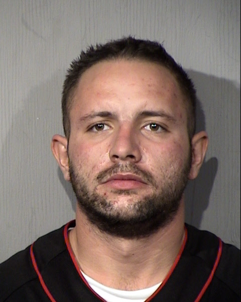 Vince Stefano Riccobono Mugshot / Maricopa County Arrests / Maricopa County Arizona Arrests Vince Stefano Riccobono Mugshot / Maricopa County Arrests / Maricopa County Arizona