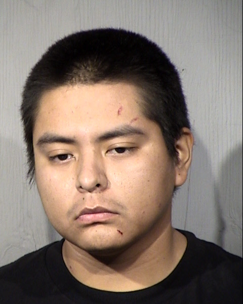 Triston Cobain Baker Mugshot / Maricopa County Arrests / Maricopa County Arizona Arrests Triston Cobain Baker Mugshot / Maricopa County Arrests / Maricopa County Arizona