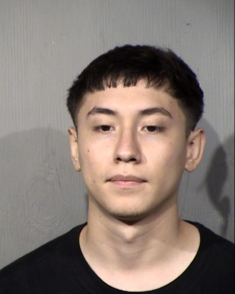 Edwin Ariel Carrillo Molina Mugshot / Maricopa County Arrests / Maricopa County Arizona Arrests Edwin Ariel Carrillo Molina Mugshot / Maricopa County Arrests / Maricopa County Arizona